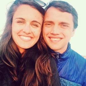 Meet your Posher, Joe